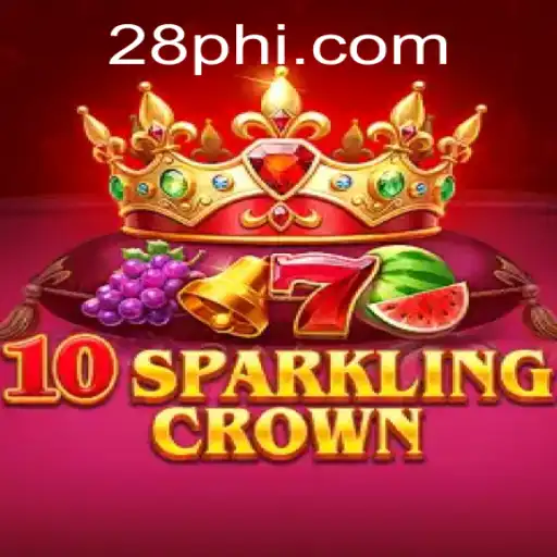 Exploring the Enchanting World of 10SparklingCrown