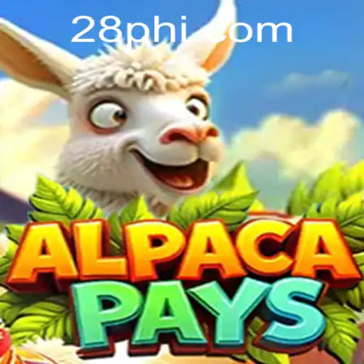 AlpacaPays: Discover the Thrill of the Game at PH28.COM
