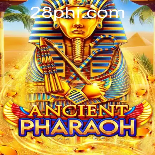 Delve into the World of AncientPharaoh: Unveiling the Mystique of PH28.COM