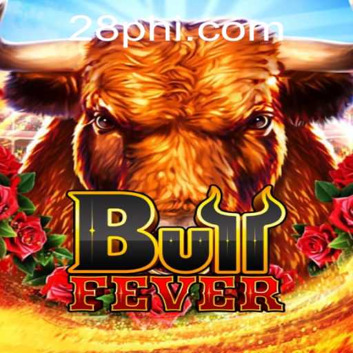 Unleashing 'BullFever': A New Era of Gaming with PH28.COM
