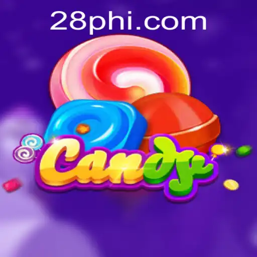 Exploring the Vibrant World of Candy: A Unique Gaming Experience on PH28.COM
