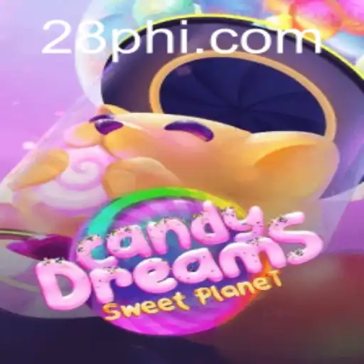 Exploring CandyDreams - A Journey into Sweet Adventures