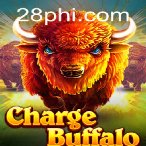 ChargeBuffalo: An Exciting Adventure in the World of Online Gaming