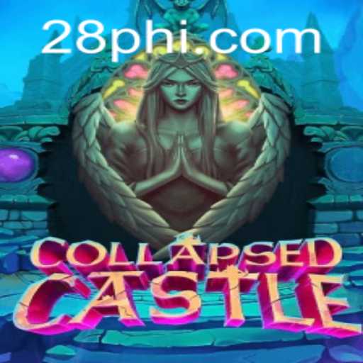 Explore the Enchanting World of CollapsedCastle