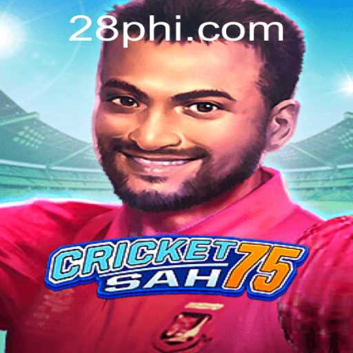 Exploring the Exciting World of CricketSah75 and the Role of PH28.COM
