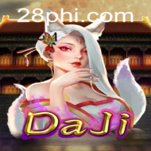 Exploring the Enchanting World of DaJi: A Unique Gaming Experience