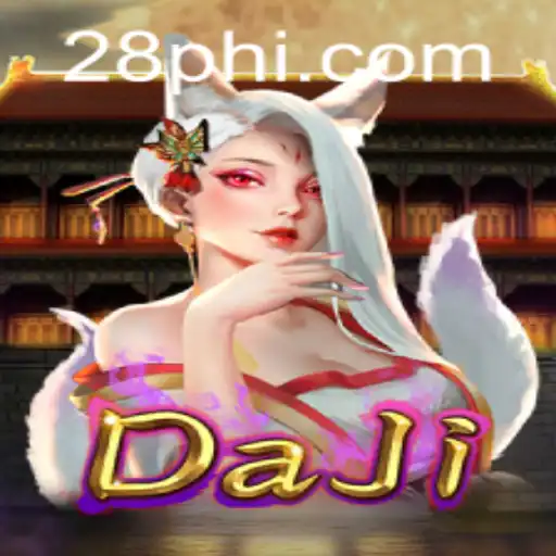 Exploring the Enchanting World of DaJi: A Unique Gaming Experience