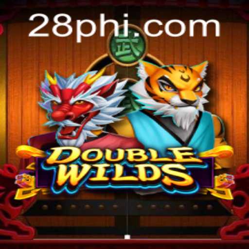 Discover the Thrills of DoubleWilds: A Modern Gaming Adventure
