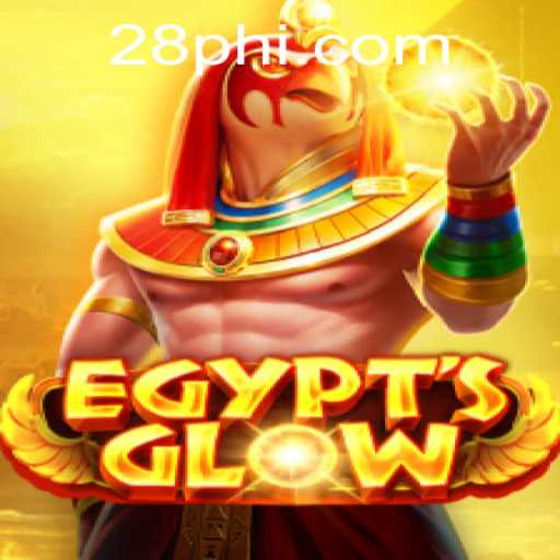 Unveiling the Mysteries of EgyptsGlow: A Voyage through the Sands of Time