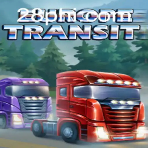 Discover EuropeTransit: The Ultimate Gaming Experience with PH28.COM