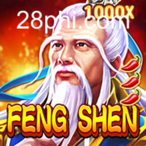 Exploring the Intricacies of FengShen and Its Role in Online Gaming