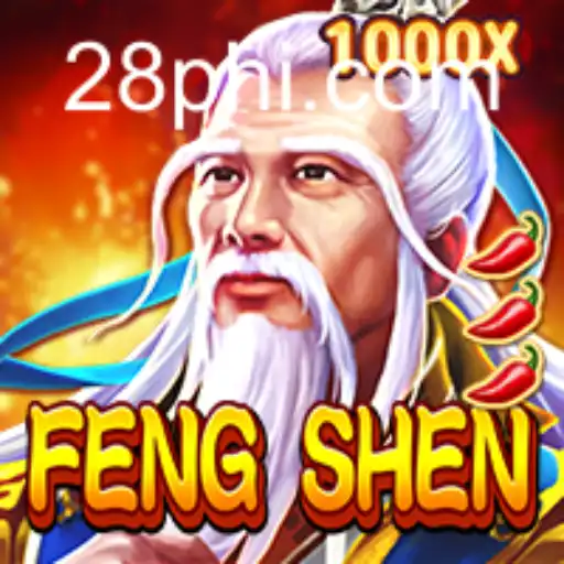 Exploring the Intricacies of FengShen and Its Role in Online Gaming