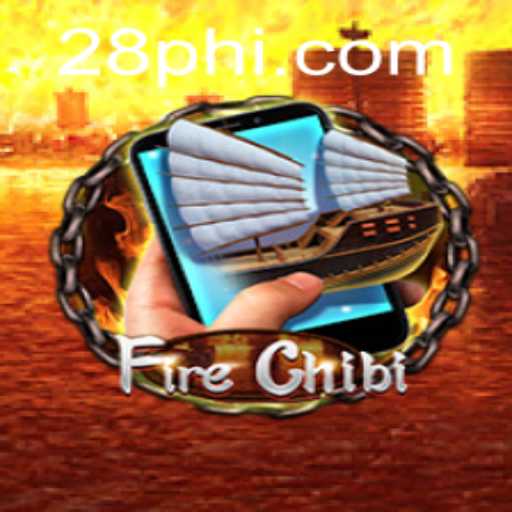 Discovering FireChibiM: The Exciting New Game Everyone’s Talking About