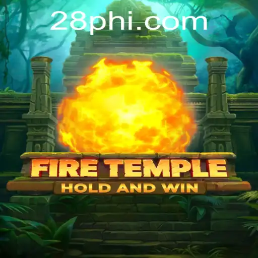 Exploring the Mysteries of FireTemple: A New Era of Gaming with PH28.COM