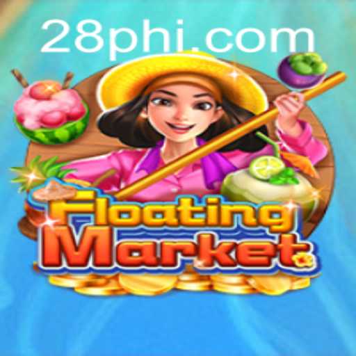 Exploring the Exciting World of FloatingMarket: A New Gaming Adventure