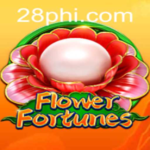 Exploring FlowerFortunes: An In-Depth Look into an Exciting Gameplay Experience