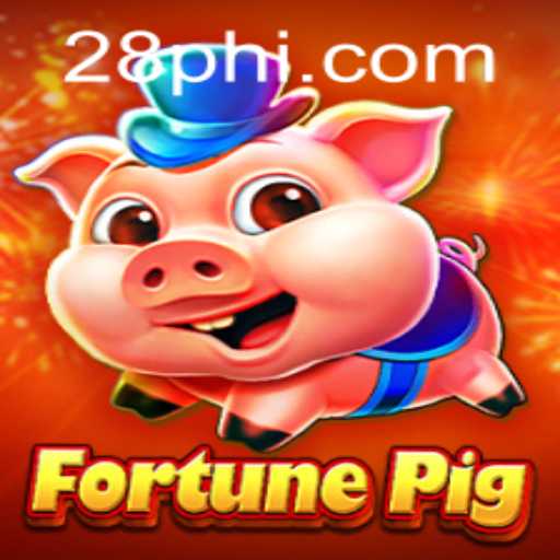 Discover the Fascinating World of FortunePig: A Gateway to Thrilling Online Entertainment