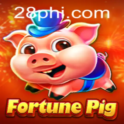 Discover the Fascinating World of FortunePig: A Gateway to Thrilling Online Entertainment