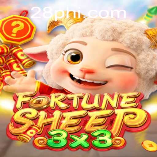Exploring the Enigmatic World of FortuneSheep and PH28.COM