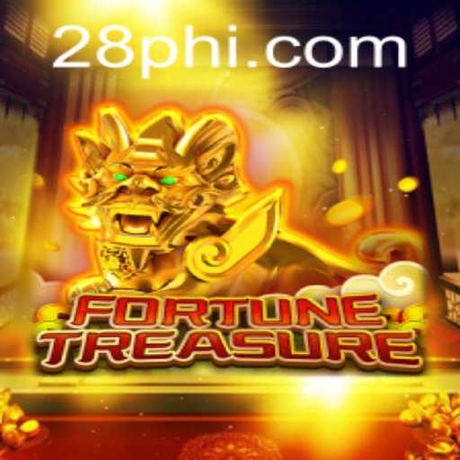 Exploring the Thrills of FortuneTreasure: An Engaging Gaming Experience