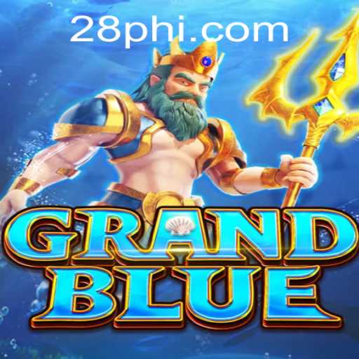 The World of GRANDBLUE: An In-Depth Look at the Game and Its Mechanics