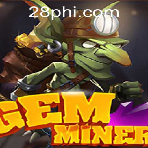 GemMiner: A Comprehensive Guide to Mastering the Game