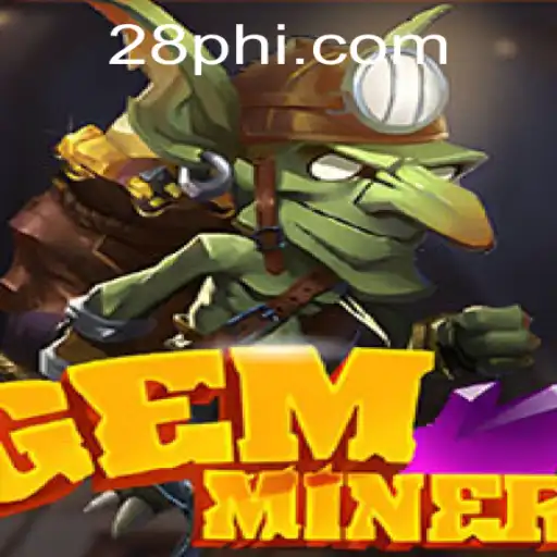 GemMiner: A Comprehensive Guide to Mastering the Game