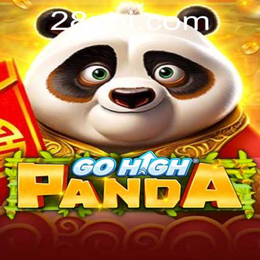 GoHighPanda: A Dive into the Thrilling World of Gameplay and Strategy