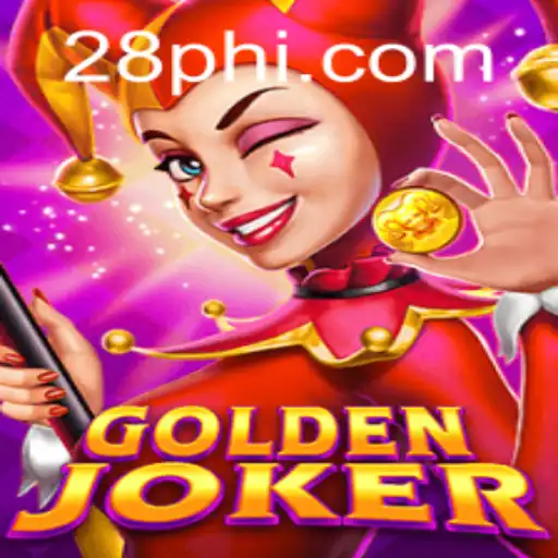 Unveiling GoldenJoker: A Comprehensive Guide to the Latest Gaming Sensation