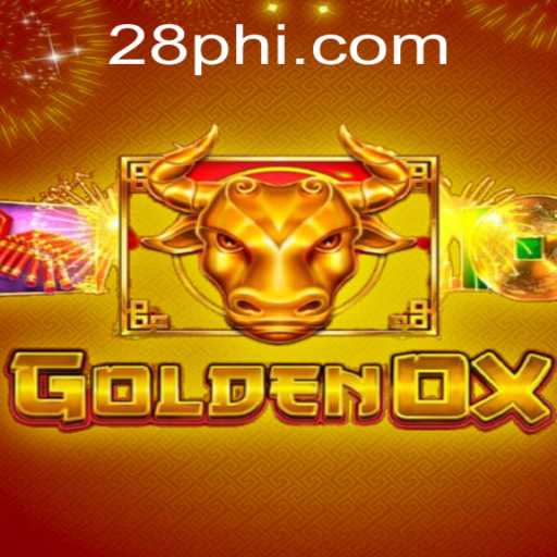 Exploring the Exciting World of GoldenOx: A Thrilling Gaming Adventure