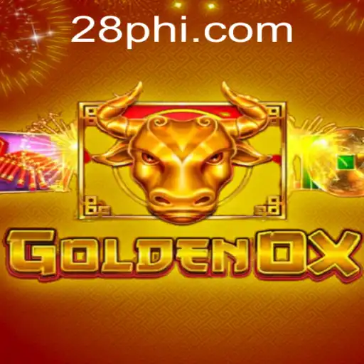 Exploring the Exciting World of GoldenOx: A Thrilling Gaming Adventure