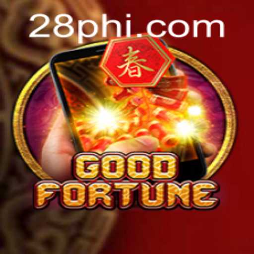 Discovering GoodFortuneM: The Revolutionary Gaming Experience
