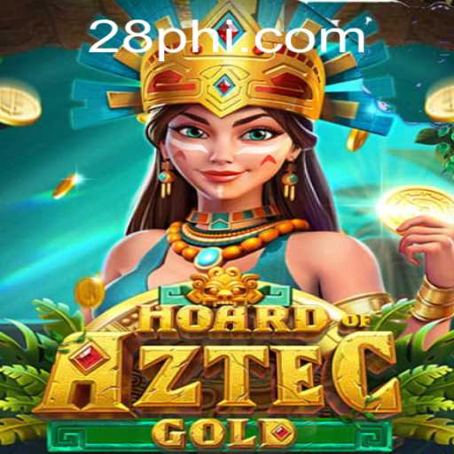 The Thrilling World of HoardofAztecgold: A Journey into Adventure and Wealth