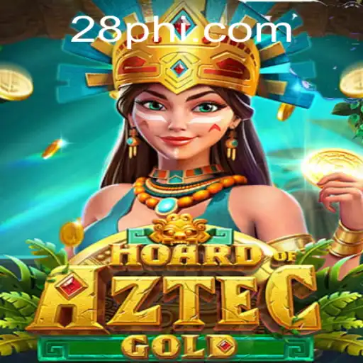 The Thrilling World of HoardofAztecgold: A Journey into Adventure and Wealth