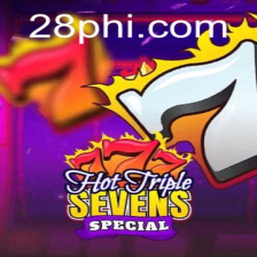 Exploring HotTripleSevensSpecial: A New Gaming Sensation