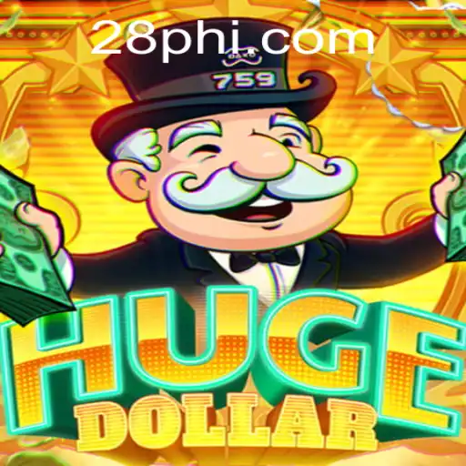 Exploring HugeDollar: A Comprehensive Introduction to PH28.COM
