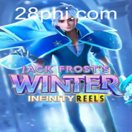 Exploring the Winter Wonderland of JackFrostsWinter