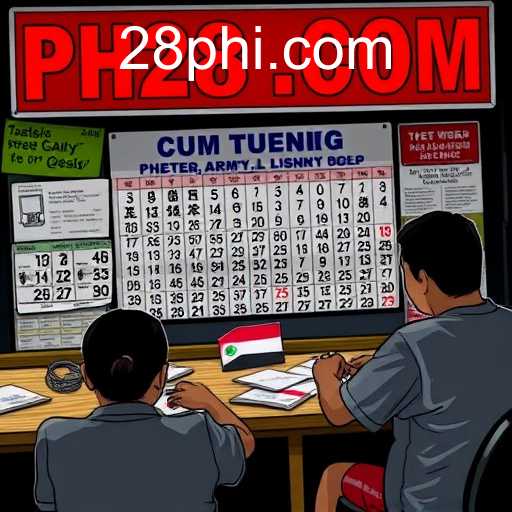 ​PH28.COM