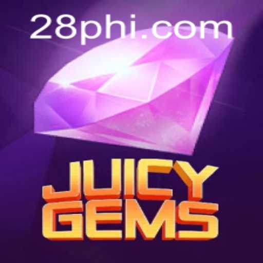 Discover the Exciting World of JuicyGems
