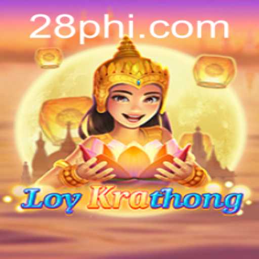 Discover the Cultural Delight of LoyKrathong with PH28.COM