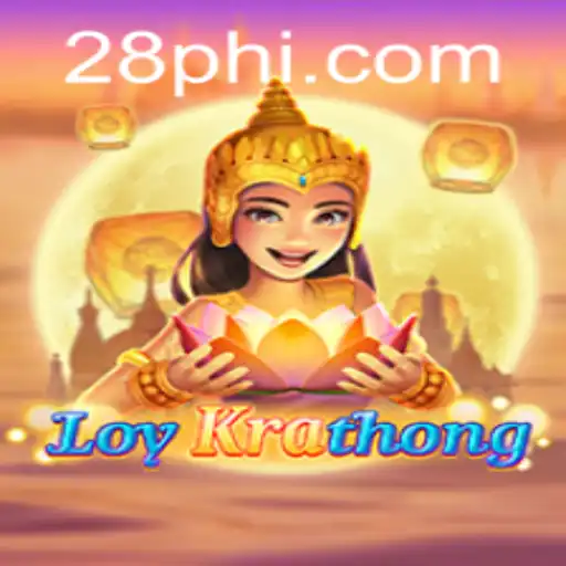 Discover the Cultural Delight of LoyKrathong with PH28.COM