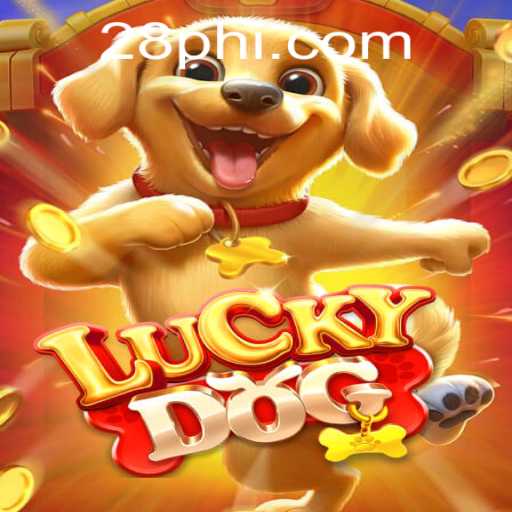 Exploring the Exciting World of LuckyDog - A Gaming Sensation on PH28.COM