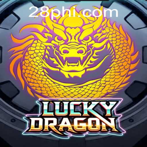 Exploring the Excitement of LuckyDragon on PH28.COM