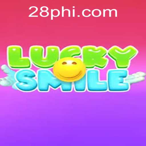 Discover the Excitement of LuckySmile: The Game Revolutionizing Online Entertainment