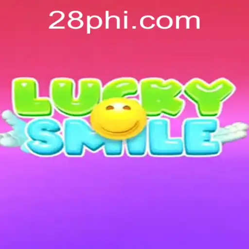 Discover the Excitement of LuckySmile: The Game Revolutionizing Online Entertainment