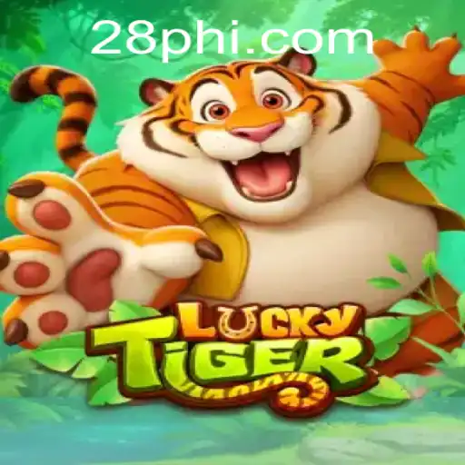 Exploring LuckyTiger: An In-Depth Guide to the Thrilling Game