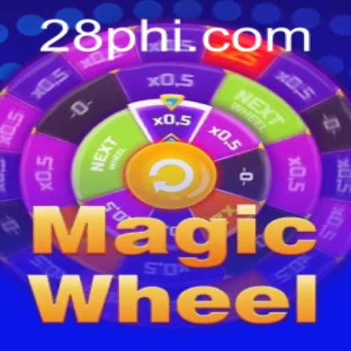 Discover the Enchanting World of MagicWheel