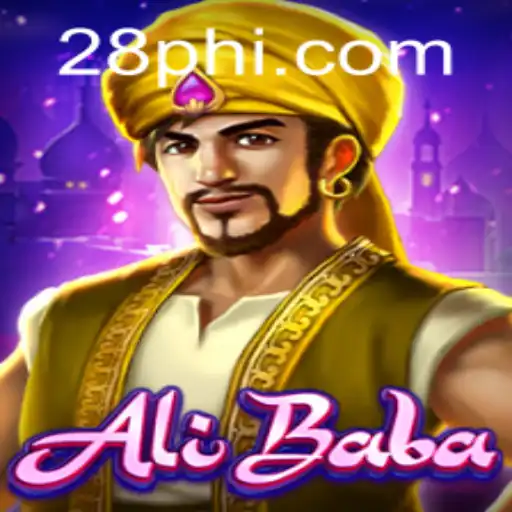 AliBaba Game: A Fascinating Journey into Strategy and Fun with PH28.COM