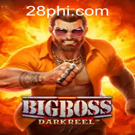 Exploring the Thrilling World of BigBoss: A Comprehensive Guide
