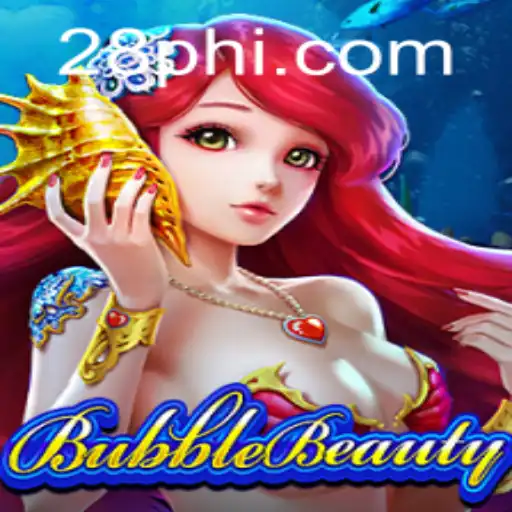 Explore the Enchanting World of BubbleBeauty: A Comprehensive Guide